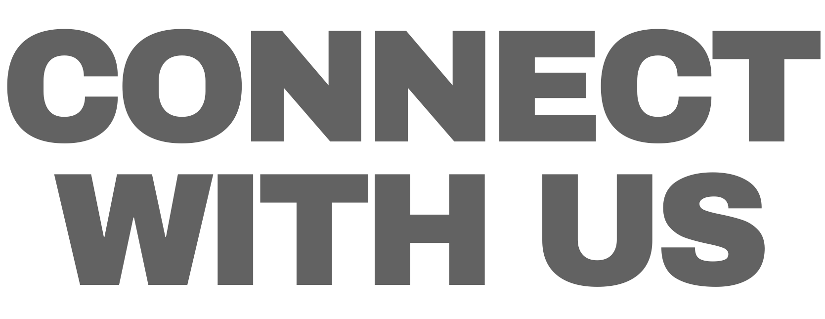 dP Sales & Performance GmbH, kontakt, connect