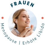 pelvipower, beckenboden training, frauen
