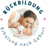 pelvipower, beckenboden training, rückbildung