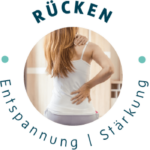 pelvipower, beckenboden training, rücken