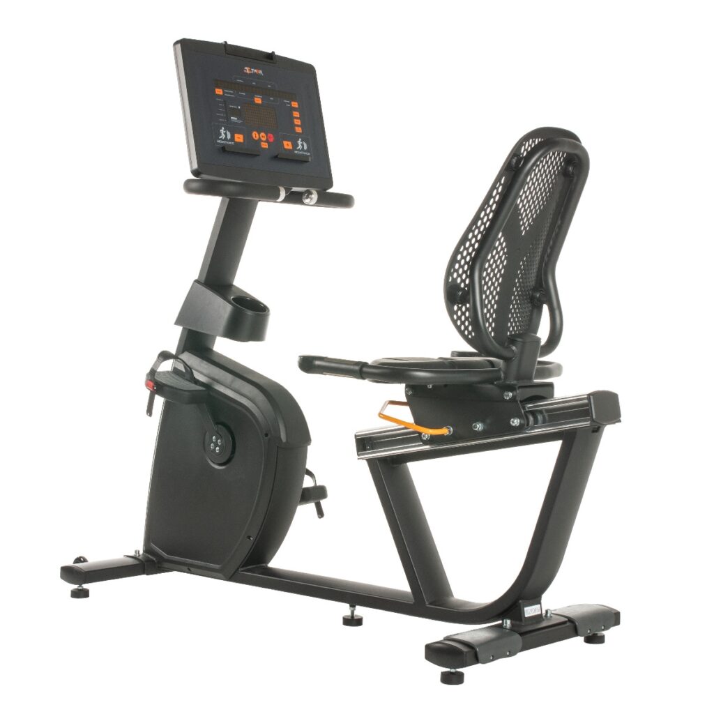 thor fitness, air cardio, fitnessgerät, Cardio, ergometer, laufband, stairmaster